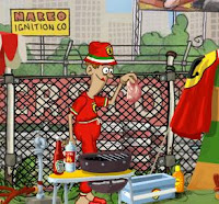 murphys gesetz mit vollgas ins chaos murphys gesetz mit vollgas ins chaos